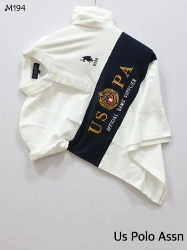 POLO T-shirt