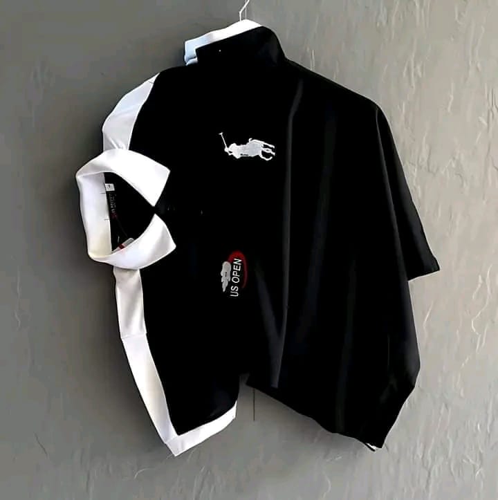 POLO T-shirt