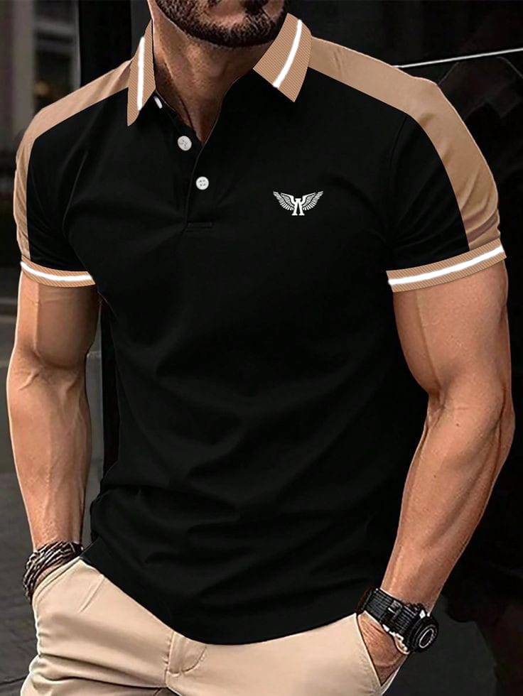 POLO T-shirt