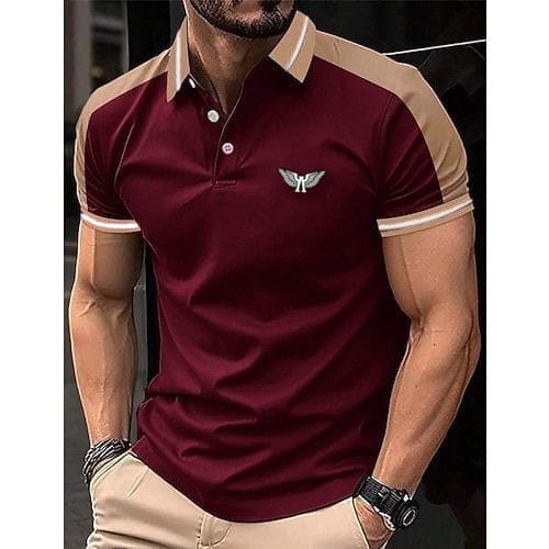 POLO T-shirt